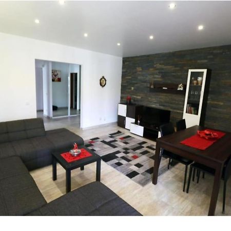 Apartamento Carmix Portimao Exterior photo
