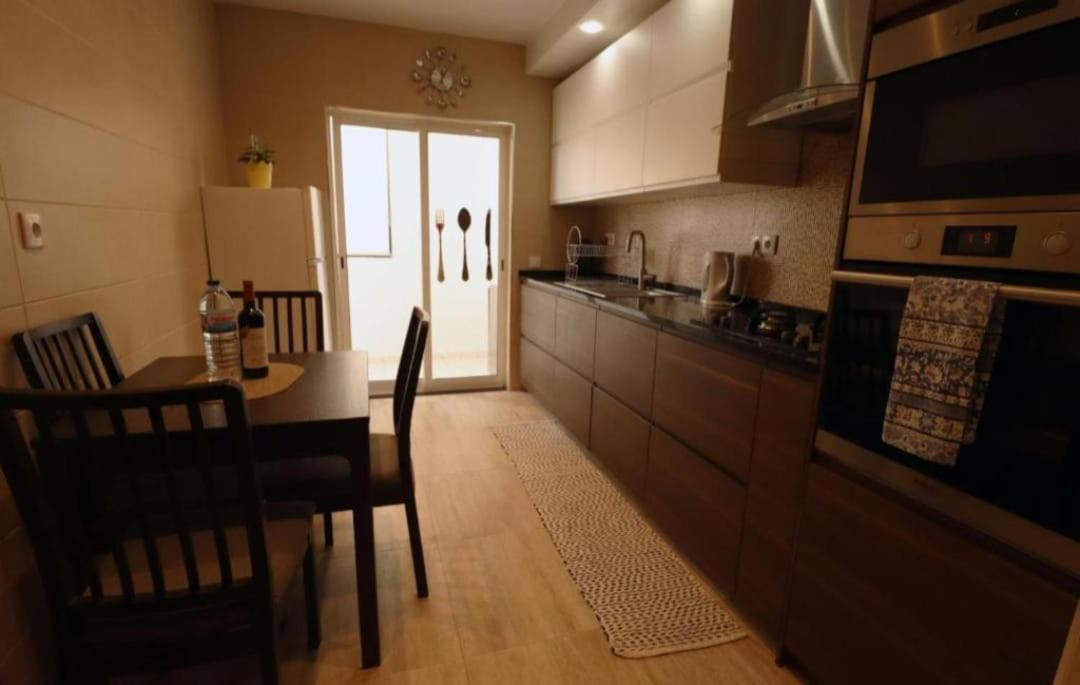 Apartamento Carmix Portimao Exterior photo