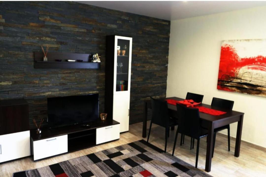 Apartamento Carmix Portimao Exterior photo