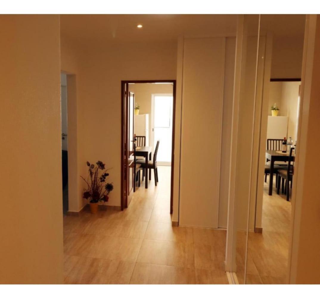 Apartamento Carmix Portimao Exterior photo