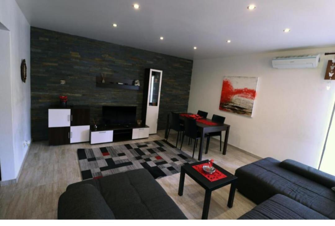 Apartamento Carmix Portimao Exterior photo